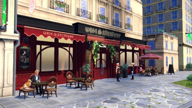 New Pokémon game Pokemon LEGENDS Z-A launches October 16 for Nintendo Switch and Switch2, featuring a real-time battle system and new adventure in Lumiose City.